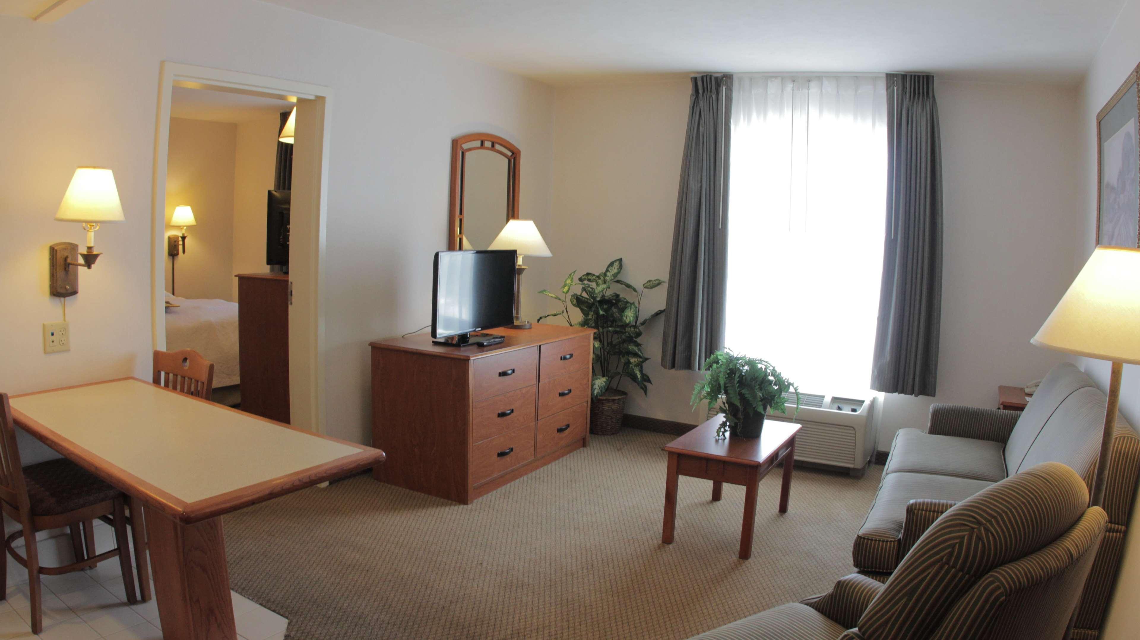 Hampton Inn Torreon Airport-Galerias Экстерьер фото