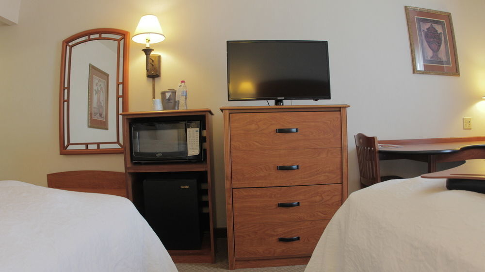Hampton Inn Torreon Airport-Galerias Экстерьер фото